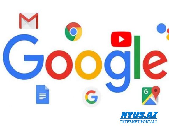 Google-da son 3 ayın ən çox axtarılan sözləri məlum oldu