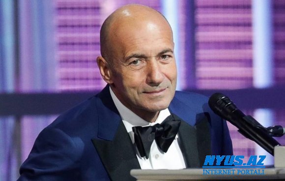 Xalq artisti yubileyini silsilə konsertlərlə qeyd edəcək