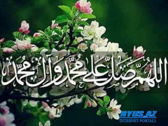 Gündə neçə salavat demək lazımdır ki, Allah insanı bağışlasın?