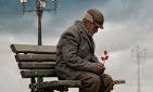 99 yaşlı kişidən inanılmaz ƏMƏL - Uşaqları…- FOTO