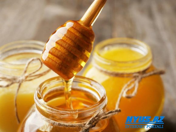 Təmiz balı saxtadan ayırmağın yolları