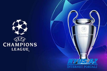 "Ayaks" APOEL-lə ilk oyunda bacarmadı