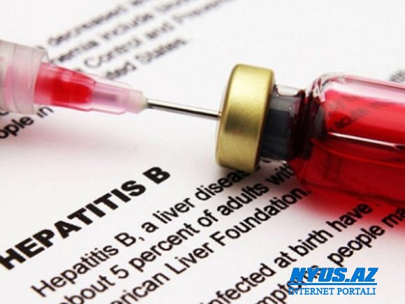 Hepatit daşıyıcısı olmaq nə deməkdir? - Müalicə, yoxsa?..