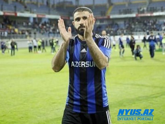 “Qarabağ”ın da güclənməyə ehtiyacı var, “Mançester Siti”nin də" - Rəşad Sadıqov