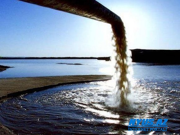 Hamımızın sağlamlığını təhlükə altında qoyanlar