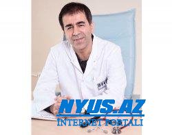 Nə düşünürsənsə, onu da yaşayırsan