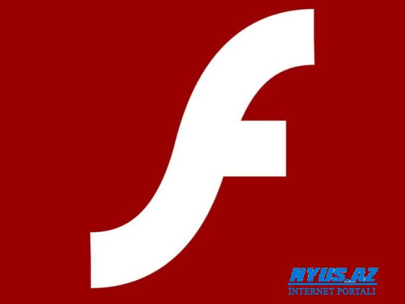 Microsoft brauzerlərində Flash Player-dən imtina edəcək