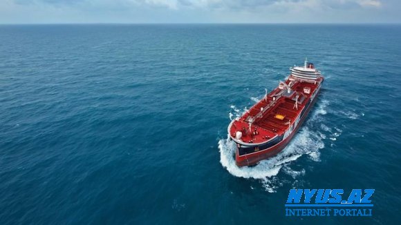 İran saxlanılan "Stena Impero" tankerini tezliklə sərbəst buraxacaq