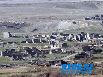 Azərbaycan əsgərinin meyiti neytral zonadan çıxarılıb