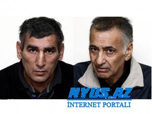 Dilqəm Əsgərov və Şahbaz Quliyevdən XƏBƏR VAR