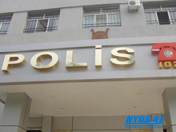 Göygöldə 15 yaşlı qız itkin düşdü
