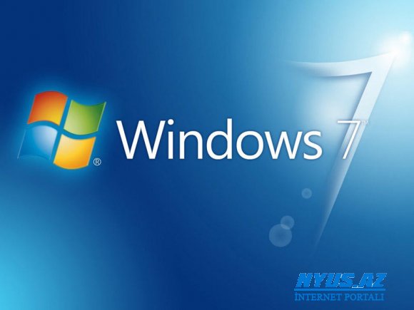 “Windows 7” sisteminin pulsuz dəstəklənmə müddəti uzadılıb