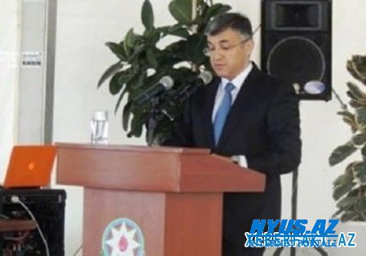 Gömrüyün “qara kassası”nın Çexiyadakı biznesi: Əbülfəz Məlikovun nələri var?