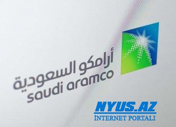 ABŞ Saudi Aramko-ya qarşı hücümların araşdırması açıqlanıb