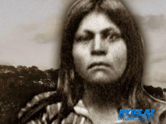 Unuduldu, adada 18 il tək yaşadı - Bir qadının HƏYAT HEKAYƏSİ