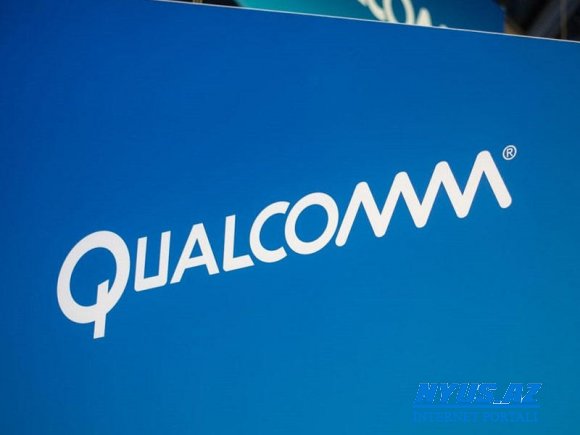Qualcomm şirkəti Huawei ilə əməkdaşlığı bərpa etdi