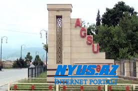 Ağsu rayonunda zəlzələdən əziyyət çəkənlərə ayrılmış pullar necə mənimsənilir?