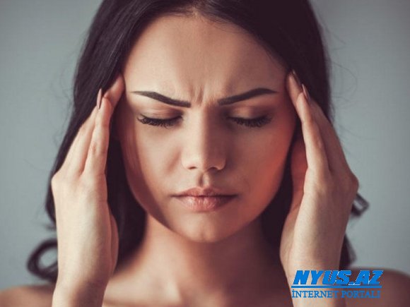 Bağ ağrısını necə kəsməli? - Ən effektiv dərmanlar hansıdır?