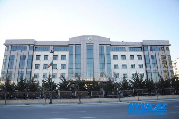 Polis piketlə bağlı xəbərdarlıq etdi - Qanunsuz hərəkətlərin qarşısı alınacaq