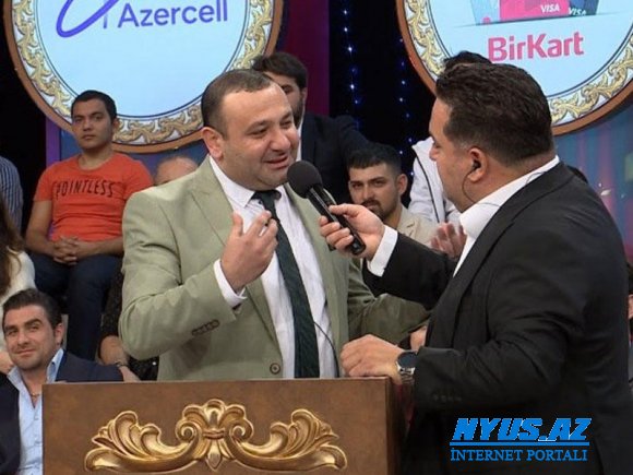 "Məciddən bu qərarı gözləmirdim, balasının canına and içmişdi"