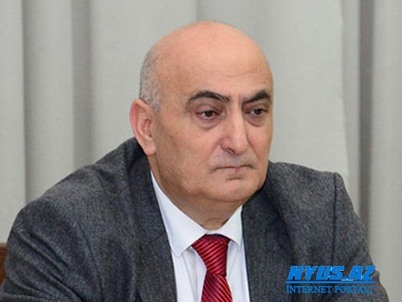 "Bu posta qarşıya qoyulan məqsədlərə daha tez çatmağa nail ola biləcək bir namizəd irəli sürülüb" - Deputat