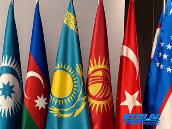 Bu gün Bakıda Türk Şurasının VII Zirvə Görüşü öz işinə başlayır