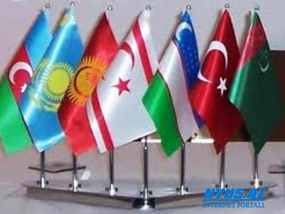 Deputat: "Türkdilli ölkələrin siyasi inteqrasiyanın güclənməsi onların beynəlxalq münasibətlərdə manevr qabiliyyətlərini artıracaq"