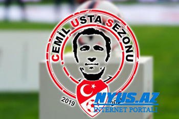 "Fənərbağça" səfərdən 3 xalla döndü