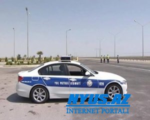 Sabirabadda piydanı öldürüb qaçan sürücü saxlanıldı