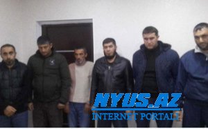 25 yaşlı gənci “cin çıxarma” adı ilə döyüb öldürənlər ifadə verdilər