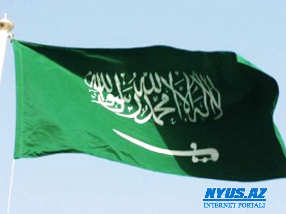 Səudiyyə kralı yeni xarici işlər naziri təyin edib