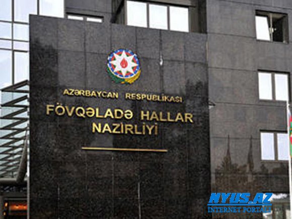 Lənkəranda itkin düşmüş uşaq tapılıb