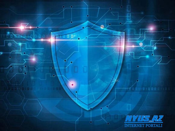 “Windows Defender” əvvəlki kimi dünyanın ən yaxşı antiviruslarından biridir