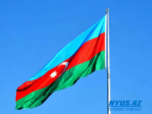 Azərbaycan "Doing Business 2020" reytinqində 34-cü yeri tutub