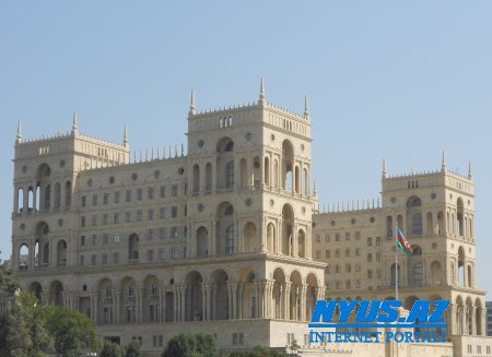Daha bir neçə nazirlik, agentlik və komitələrin birləşdiriləcəyi gözlənilir - Belə deyirlər...