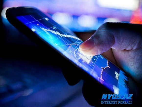 Telefonlar insanı qocaldır - ALİMLƏRDƏN XƏBƏRDARLIQ