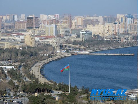 Bu gün Bakıda Qoşulmama Hərəkatının XVIII Zirvə Görüşü öz işinə başlayır