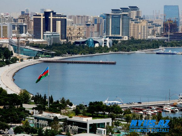 Azərbaycan TBMM və Asiya Parlament Assambleyasının şura iclasında təmsil olunacaq