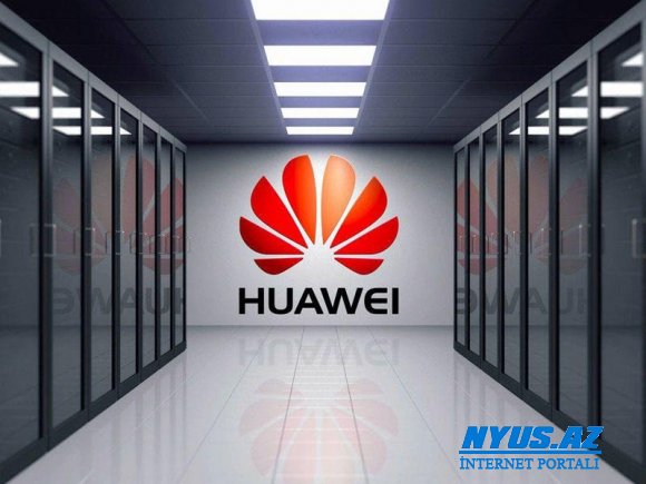 Huawei artıq 200 milyon smartfon satıb