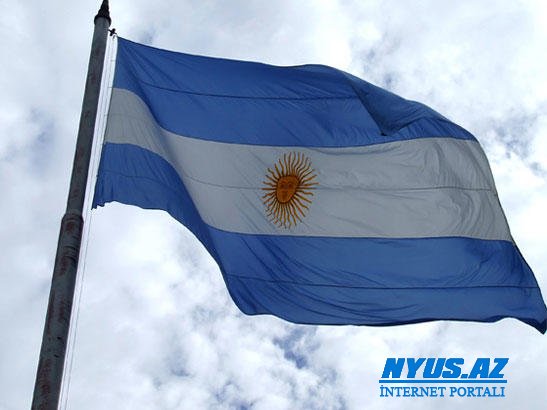 Argentinada prezident və parlament seçkiləri keçiriləcək