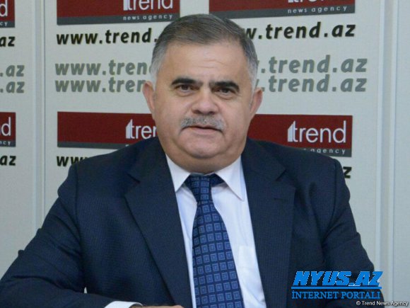 Politoloq: "Prezident İlham Əliyevin rəhbərliyi ilə Azərbaycan Qoşulmama Hərəkatında ciddi uğurlara imza atdı"