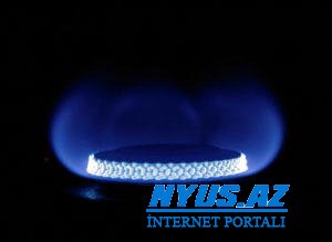 Azərbaycanda 144 nəfər dəm qazından zəhərlənib