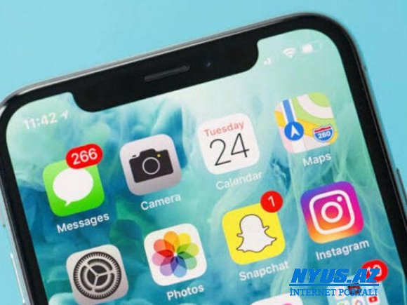 İPhone üçün 17 ən təhlükəli tətbiqin adı açıqlandı – SİYAHI