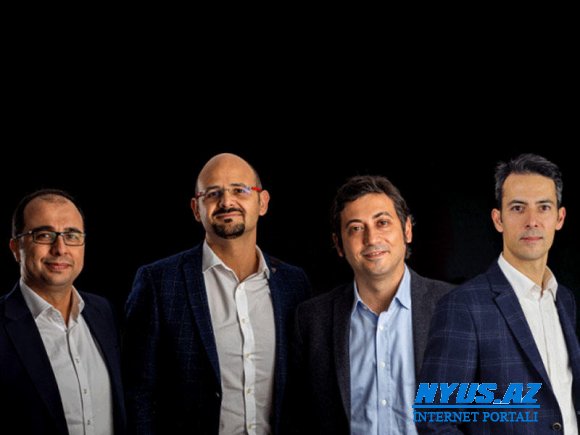 “Picus Security” Earlybird-dən 5 milyon dollar investisiya aldı