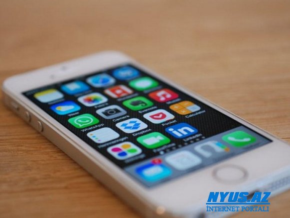 2020-ci ilin yanvar ayında iPhone SE 2-nin istehsalına başlanılacaq