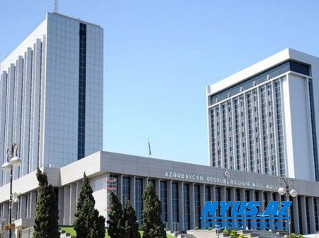 Bu deputatlar növbəti parlamentdə olmaya bilər - sensasion siyahı