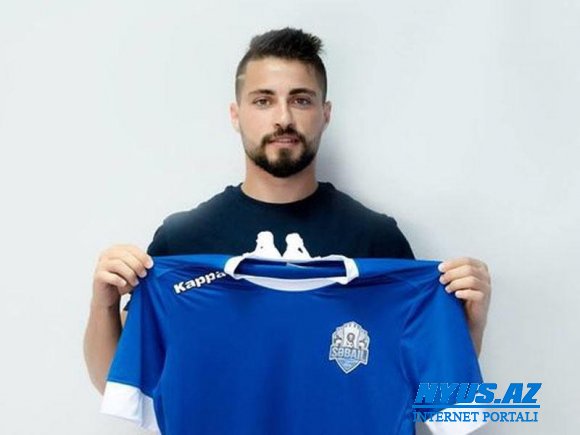 Azərbaycanda futbolçunun qətl törədən atasına hökm oxundu - 17 il