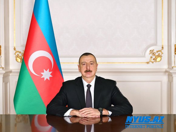 "Uşaqların cinsi istismardan və cinsi zorakılıqdan müdafiəsi haqqında” Avropa Şurası Konvensiyası təsdiq edildi