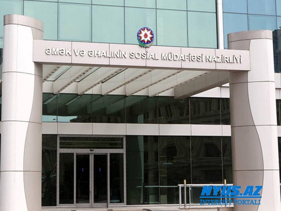 Bu gündən Azərbaycanda övladlığagötürmə bu qurum tərəfindən həyata keçiriləcək