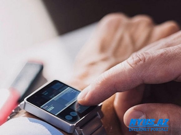 Daşınan elektronika bazarında artım gözlənilir